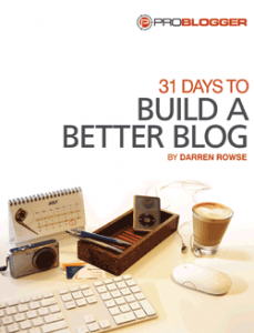 problogger-image