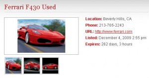 7-22-2010 2-09-37 PM